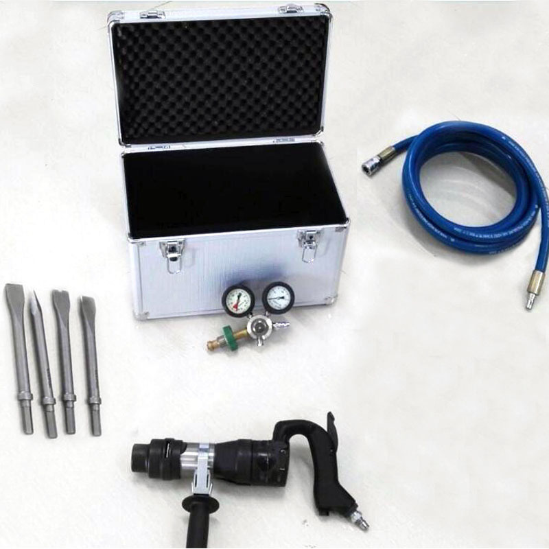 cc5c0f5ea99f19ff51512fe8993f37