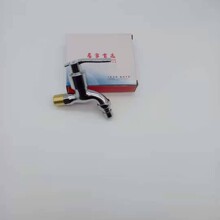 ���Rˮ���_ϴ�C���^���Lˮ��304���P�ˮ���^һ�M�����p��ˮ��