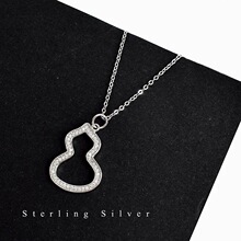 CHIC�n����|�U�մ���J��S925���y�i����Lë���Ůʿ�r���Ʒ