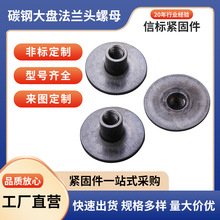 ǘ˼ӹ̼䓴Pm^ĸױPmĸҾĸr