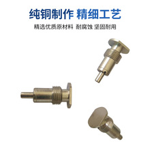 �S�ҬF؛�ӹ�܉�����i���۾����~�m���1-2䓽z�K���b�ο׿�����