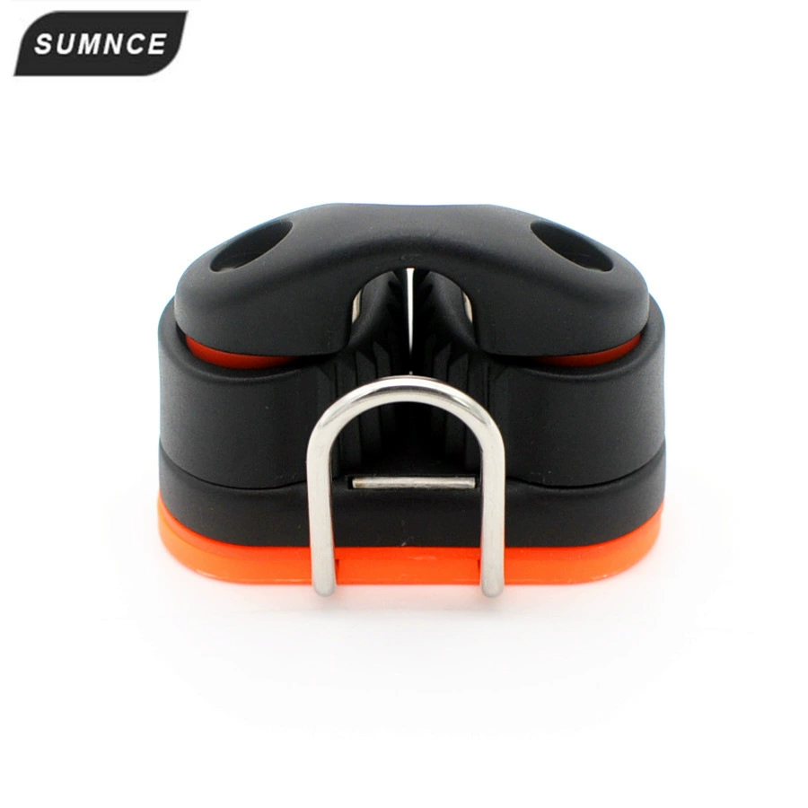 Зажим для веревки нейлоновый зажим для веревки Шаровой Зажим для веревки автоматический зажим для веревки натяжитель веревки Аксессуары для пилатеса