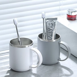 保鲜盒、饭盒;马克杯;奶杯/牛奶杯