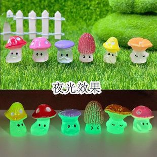 �����֬��ͨ����Ұ������СĢ��΢���^�b�Ʒ�쾰̦�\ҹ��С�[��
