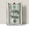 Million dollars