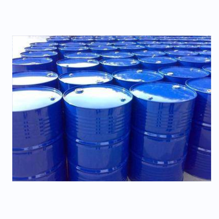 东亚合成紫外光固化树脂紫外线固化单体DPHA MT3501A 固化速度快