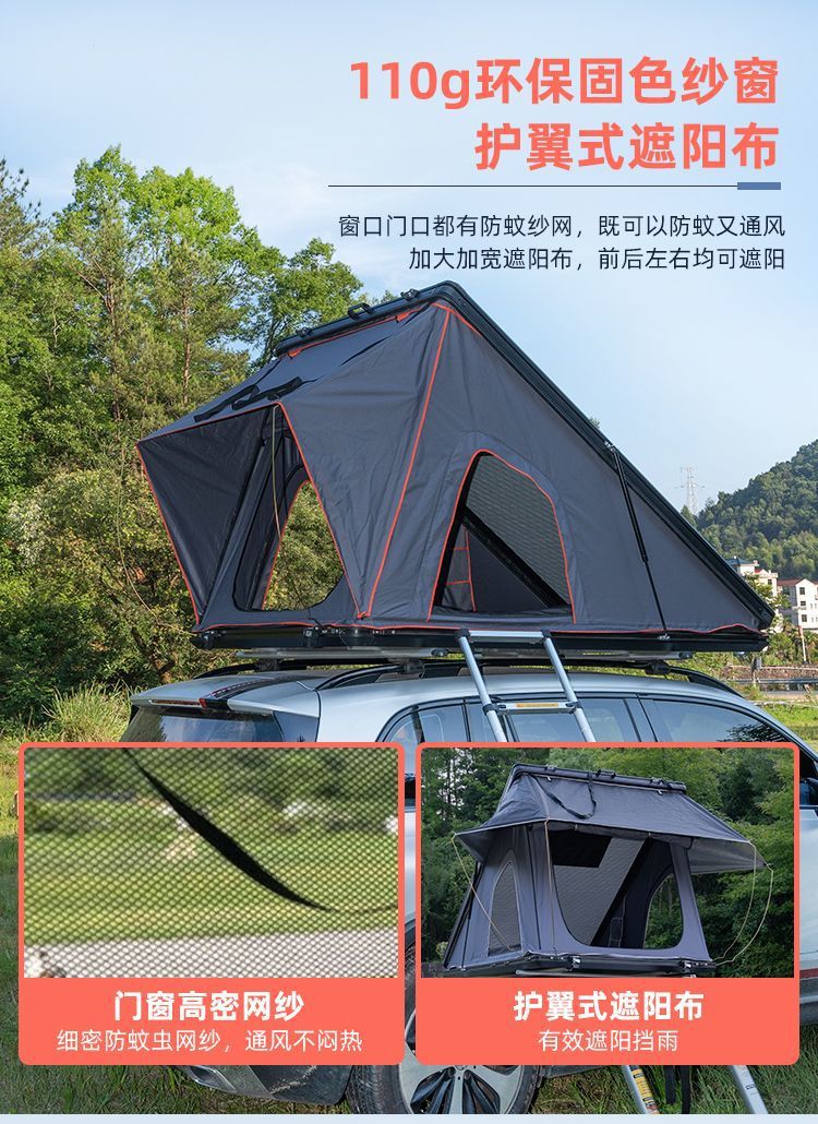 dd639e1c-da3a-4e43-bb59-76aff60273eb.jpe