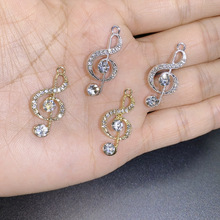 �����¿�M�Ƕ��U��������� DIY�ֹ����������朷���������