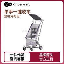 ��KK�ڴ�������܇С�����냺܇�����p���ۯB��ͯ�߾��^����KP2