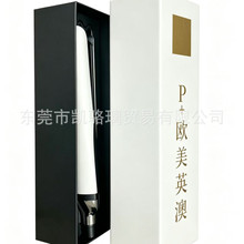 �羳���Q��ֱ����ֱ�l�����͊A�K��ֱ��Aplatinum+�մɾ��l��