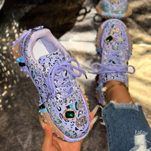 �荕r�b��ŮЬ�ļ��W��Ů���eЬ�n���ϵ�ЬŮ�\��ЬŮ�r�bЬ