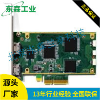 DVP-7111 ���A ҕ�l�ɼ���