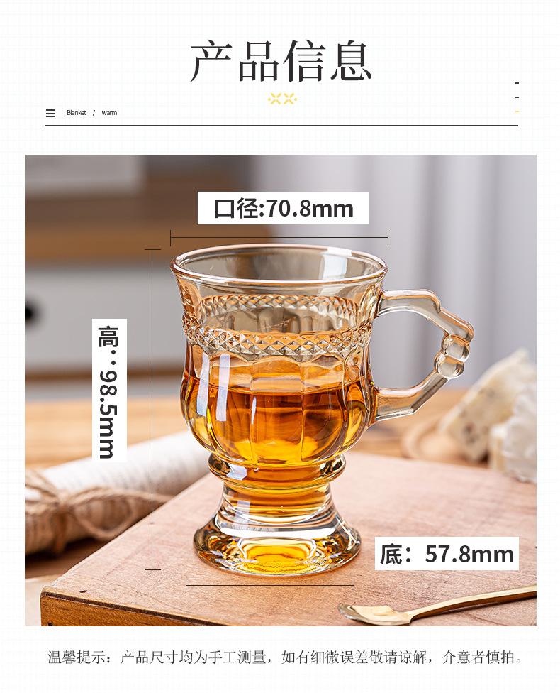 h2uTiviiztSHn2aJjQ1VWrJ/OeSdoZhonWq/