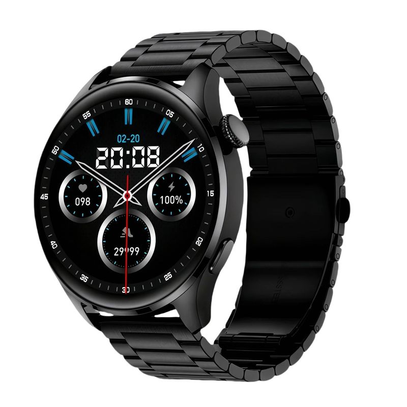 公式正規品 HUAWE スマートブレスレット GT4 ヘルスウォッチ 心拍数、血中脂質、尿酸を監視する高精度ウォッチ|undefined