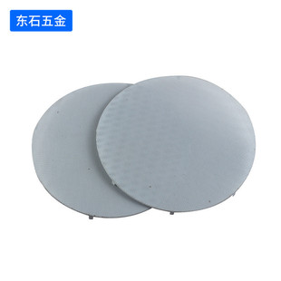 ������C�_���F�W�����{����푷��m�bW�ֶ�ý�w�������ȷ��o�W