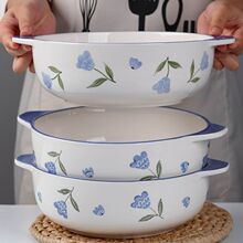 Ӣ����C�p�������̖������ʽ�¿��;��մ�������~������