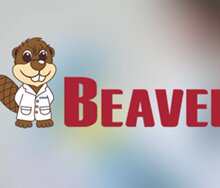 ����Beaver ����ƿ��250 mL 4/����25��/�� ����40511 ��DNA��RNA