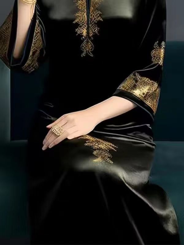 1M3黑绒 (14).jpg