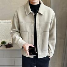 ﶬ¿޼ӺʿA״ﳱƱٴebI