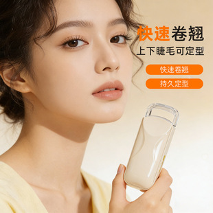 늟��ë�A��yʽ늟�C��ë�����־ö��ͳ�늿��ë�A���N���羳