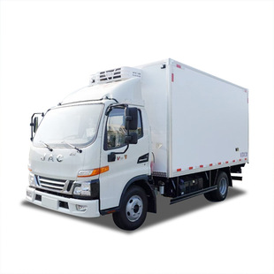 �S�� �ɳ��� �������܇ ���ܷ���  ��ʽ�\ݔ܇ ���r����܇