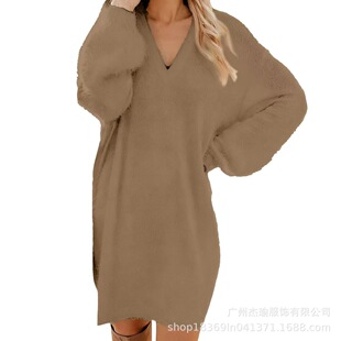 2025ebay���R�dwish����Ů�b ���L���L��A�I����ë�q�B��ȹ