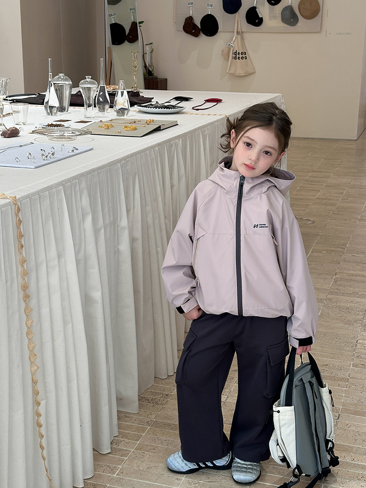 2025-09-04 153234.jpg