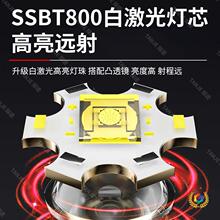 ?�X�Ͻ��������Ͳ��̖������늼��Ñ����h��๦�ܑ��g�׼�����