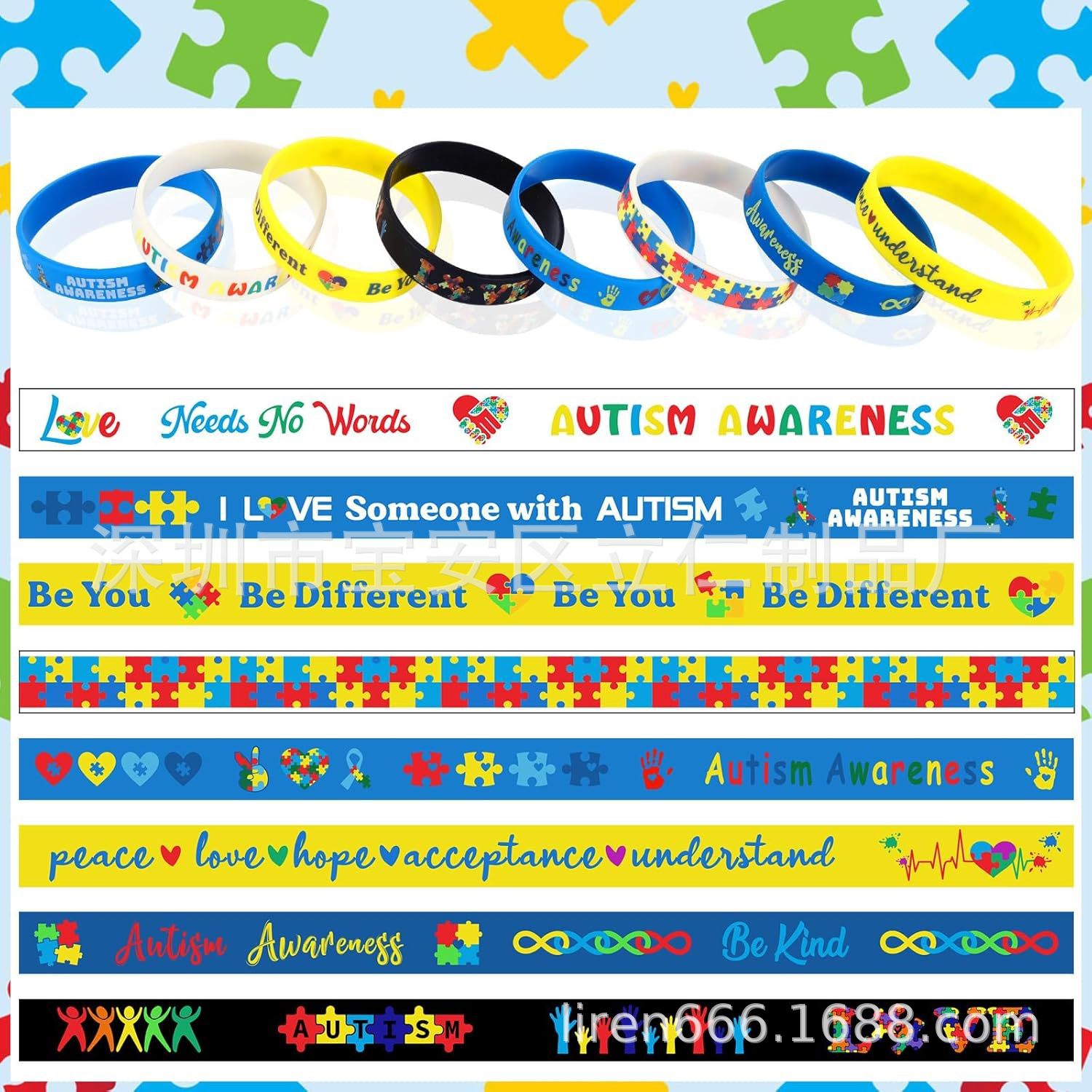 81VUMyql0EL._AC_SL1500_