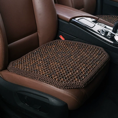 Air-permeable Cushion – Four Seasons Pad - business-coffee-1-square-mat-universal-seat-cushion