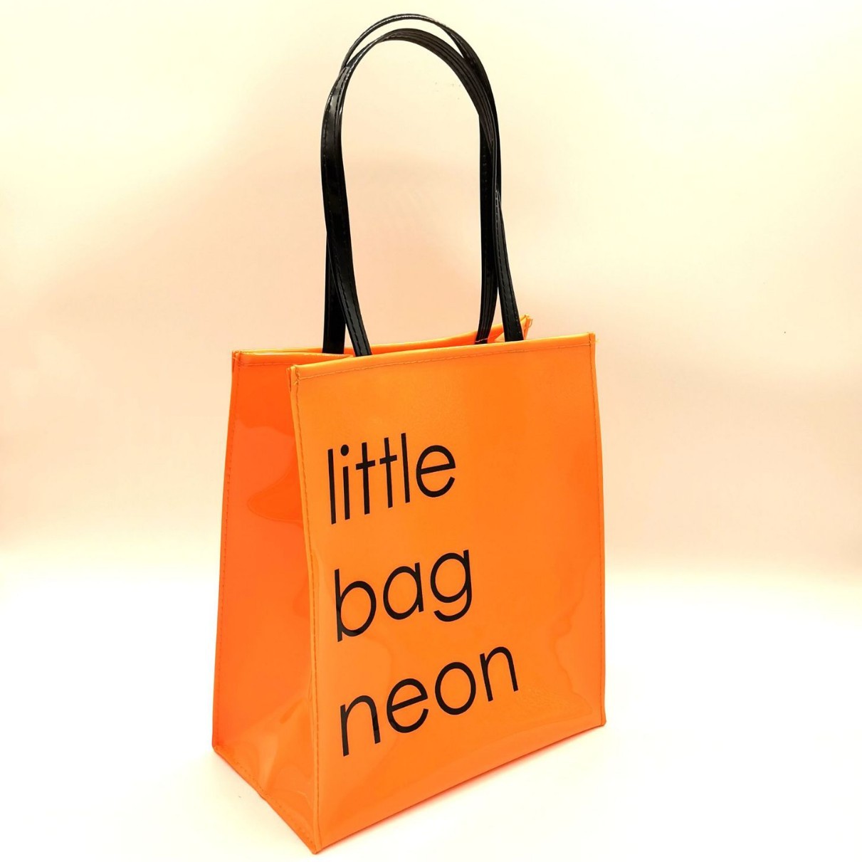 ƶɫPVCPVCPVCӼӡLOGOɽ