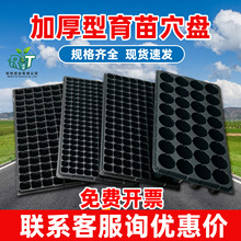 ���l��������Ѩ�P�����бPƽ�P�Ӻ��߲������貥�N�P���������P