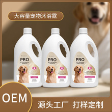 ��Ͱ������������ԡ¶����؈؈��ԡҺ�坍�㲨����؈��������ԡ¶