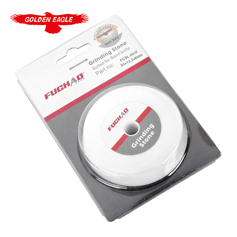 ӥ�����Ÿִ���ɰ�� С�� ��ɰ��ɰϸɰ �˼�ĥ��ʯɰ�� С��