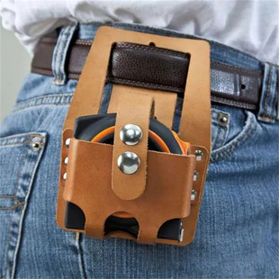 �羳���R�dTape Measure Holder���������ռ{�������y��������