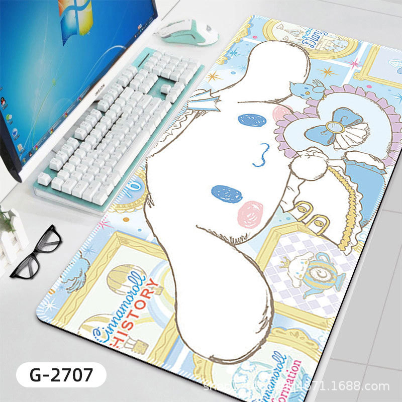 G-2707
