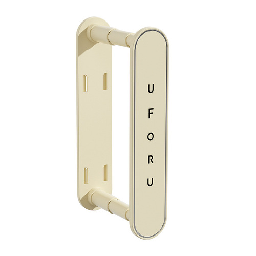 Retractable clothes hanger storage artifact home balcony bedroom clothes hanger storage rack wall-mounted multi-function organizer