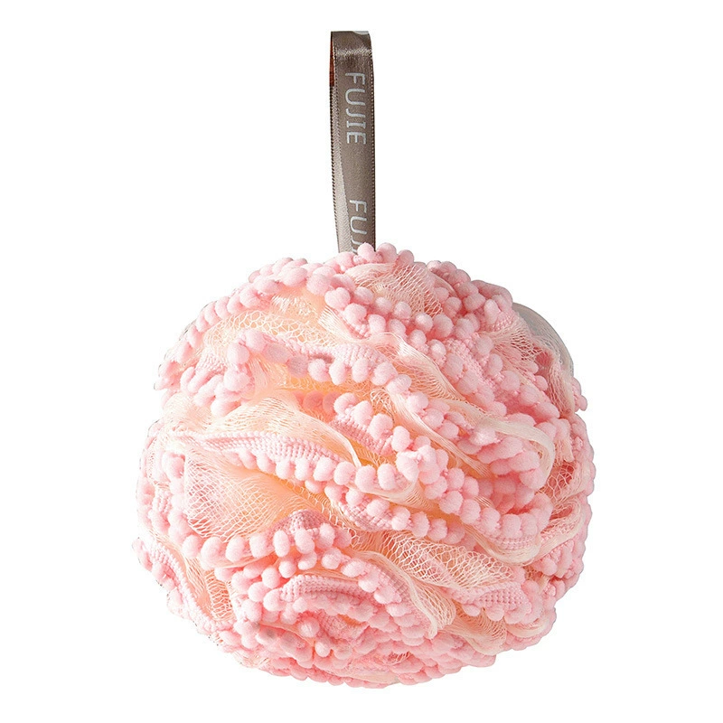 Большая милая элитная Bath Ball, оптом, новая коллекция