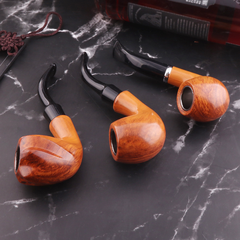 16781848199_939498189