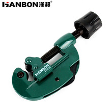 �����и&phi;3-30m�X��/�~��/���ڌ���/���P䓸�и���