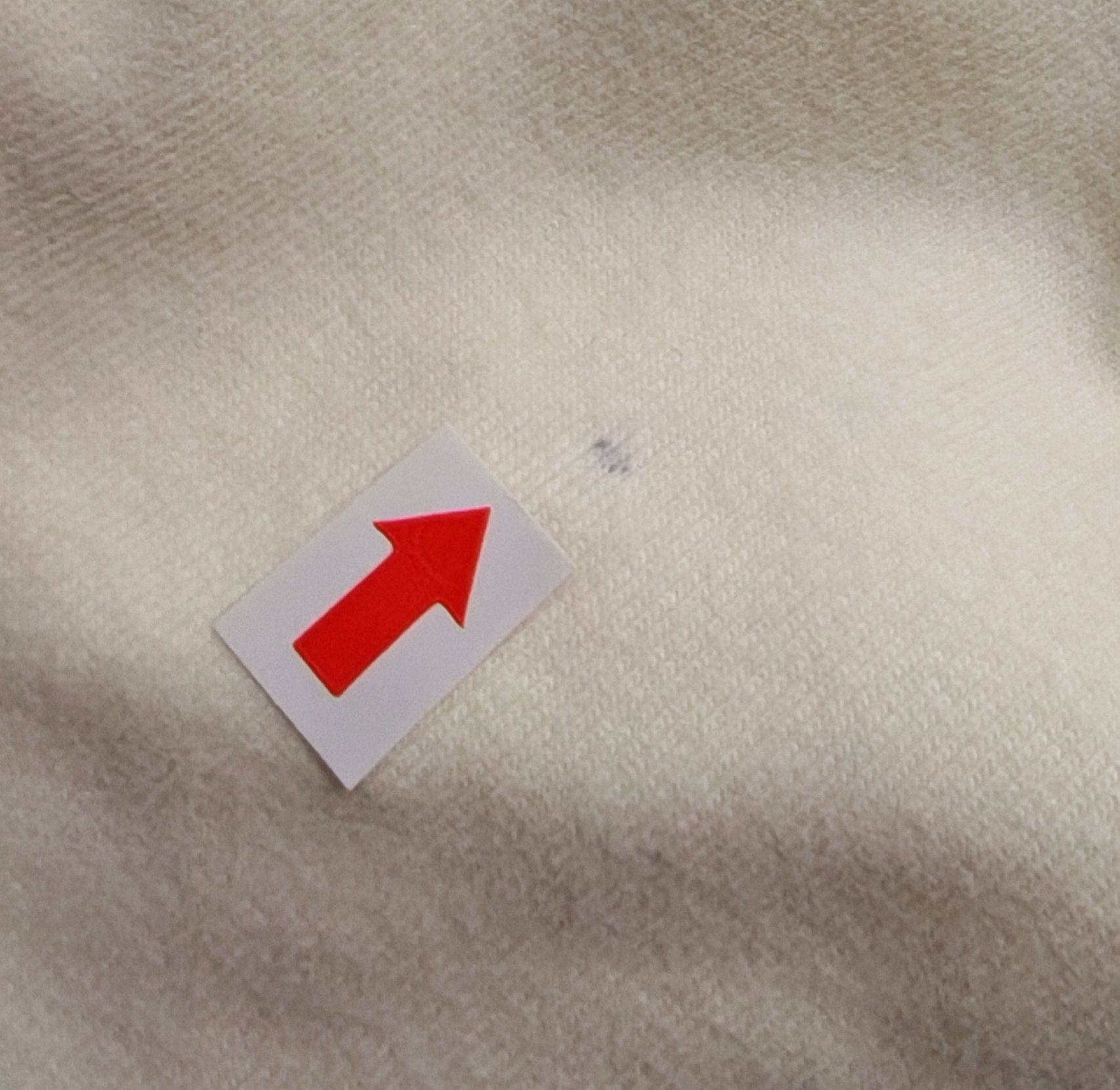 Slightly imperfect thin tire caps are randomly selected (the picture is for reference only, the actual product shall prevail)