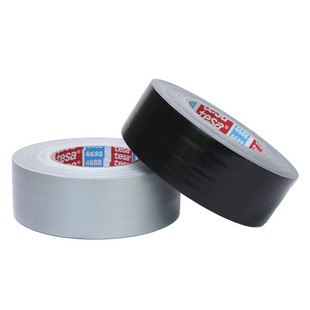 ��Ʒ��ɯtesa4657�����z����܇���Ç�ɰ�¿��͸ߜ��ڱη�ˮ