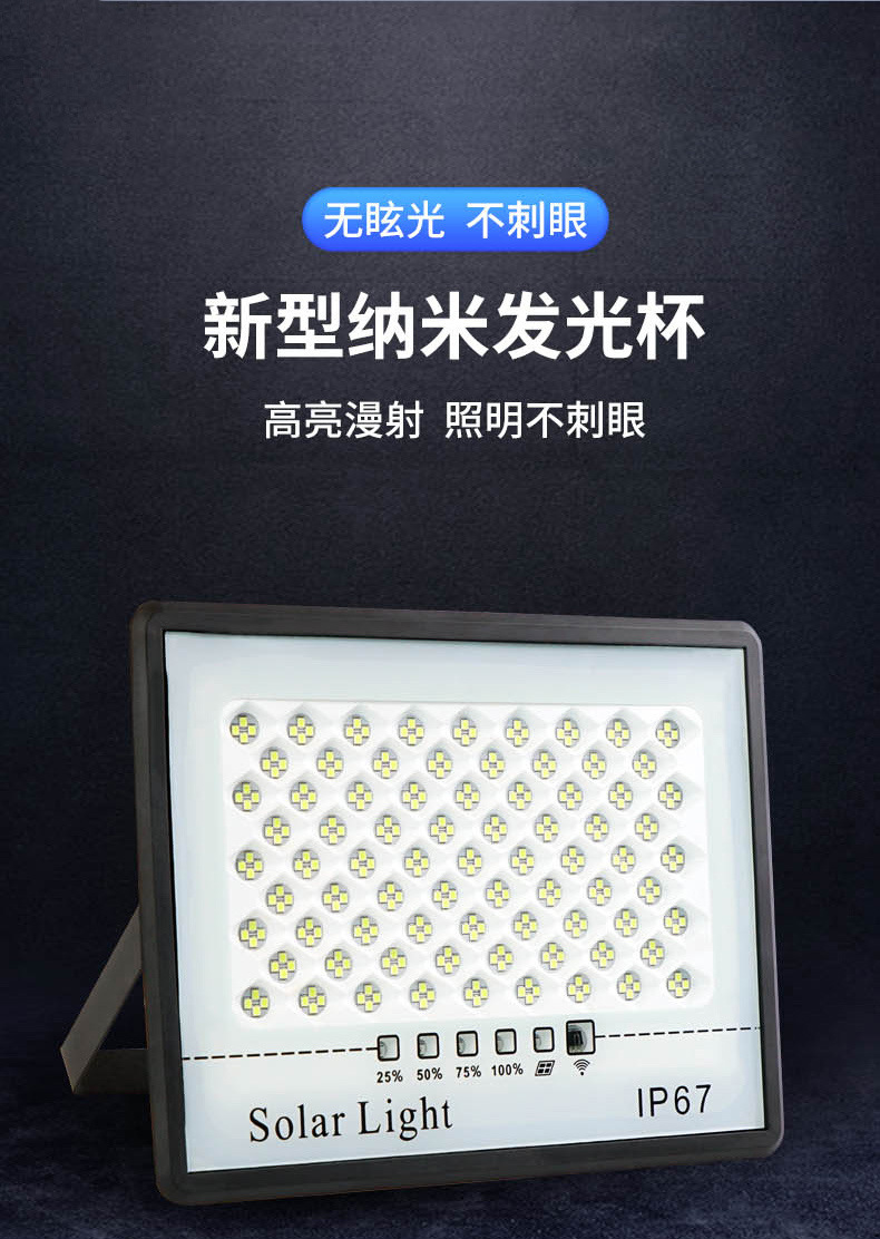 b6cfcf58-c4b4-4049-aea3-d2a8a8f34660.jpe