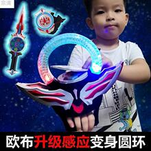 �W��׃�����Б��A�h�}����Ƭ�пɄ���ż׃�����A���к���߰l��