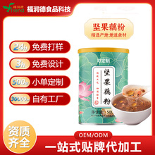 �𻨈Թ�ź����ʳɏź�w�����_�{��ϴ��ӹ��N��ɏ�Ӱٺ�ɽș��