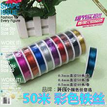 �����ɫ�F�z�ֹ�������ˇܛ�F�zDIY������������P�g�Ժû�����