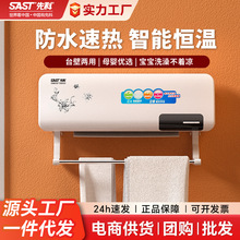 ȿůLCԡٟڒʽȡůůLCˮů