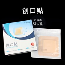 �t�ßo���쯏�N��������ĭ��������ƨ�ɜp���Դ����ڱ��o���÷��N