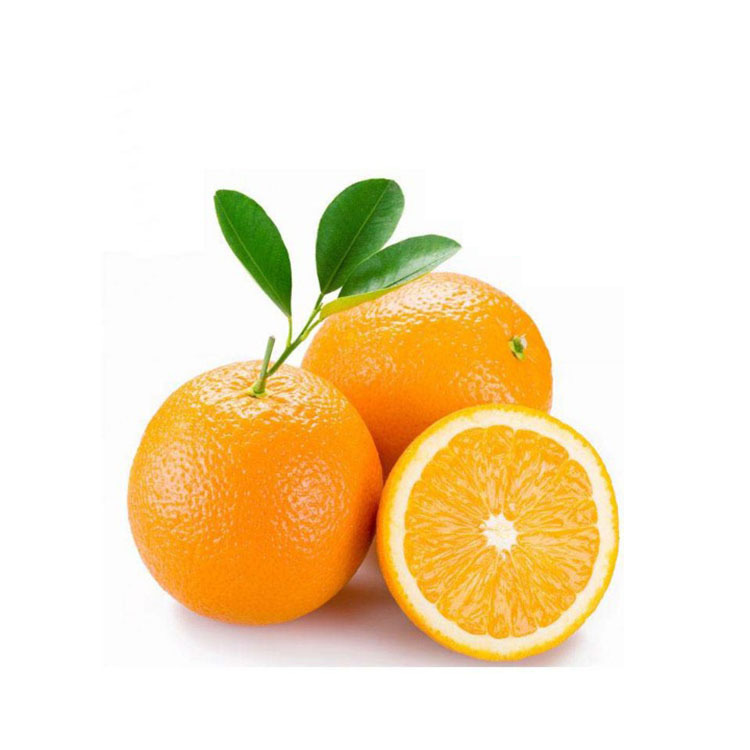 食品级甜橙香精 烘焙蛋糕奶茶饮料糖果鱼饵 可食用水果味香精10ml