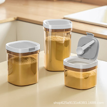 �̷۹޷����ܷ�ޱ�y����b�̷۷��b�Ћ냺�����׷ۺЌ��Ã����